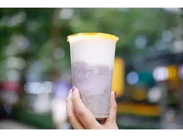 coco奶茶開家coco奶茶成本相當(dāng)于開一家大型coco奶茶？假的！