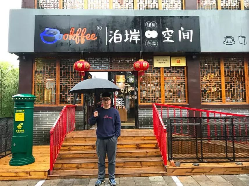 鄭.jpg