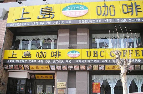 點擊查看源網(wǎng)頁