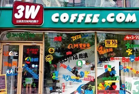 點擊查看源網(wǎng)頁