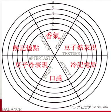 微信圖片_20170406214059_副本.png
