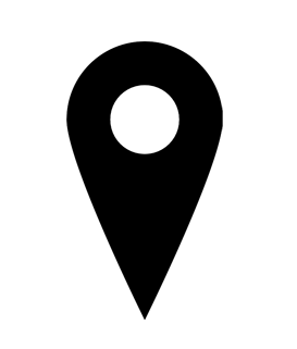 1491620367150895.png