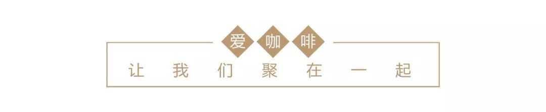 https://image.ipaiban.com/upload-ueditor-image-20191112-1573552274014074003.jpg