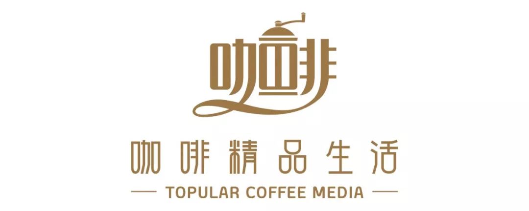 https://image.ipaiban.com/upload-ueditor-image-20191016-1571223967283015582.jpg