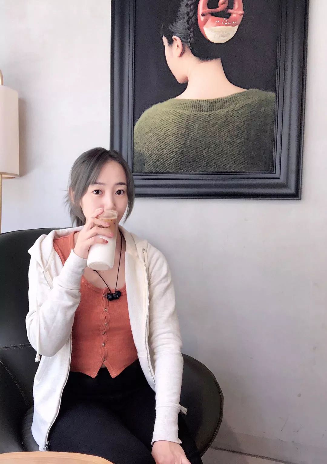 https://image.ipaiban.com/upload-ueditor-image-20191112-1573537142951026855.jpg