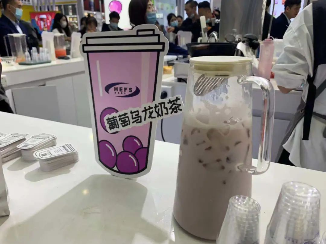 葡萄.jpg