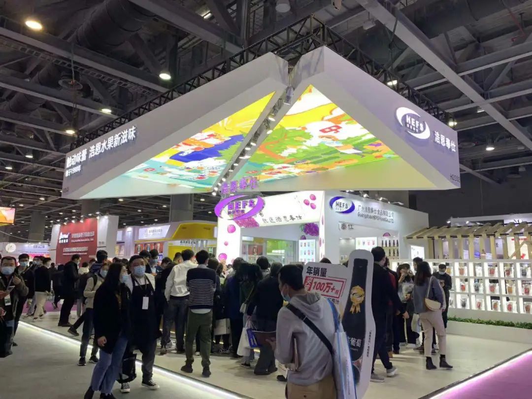 額.jpg
