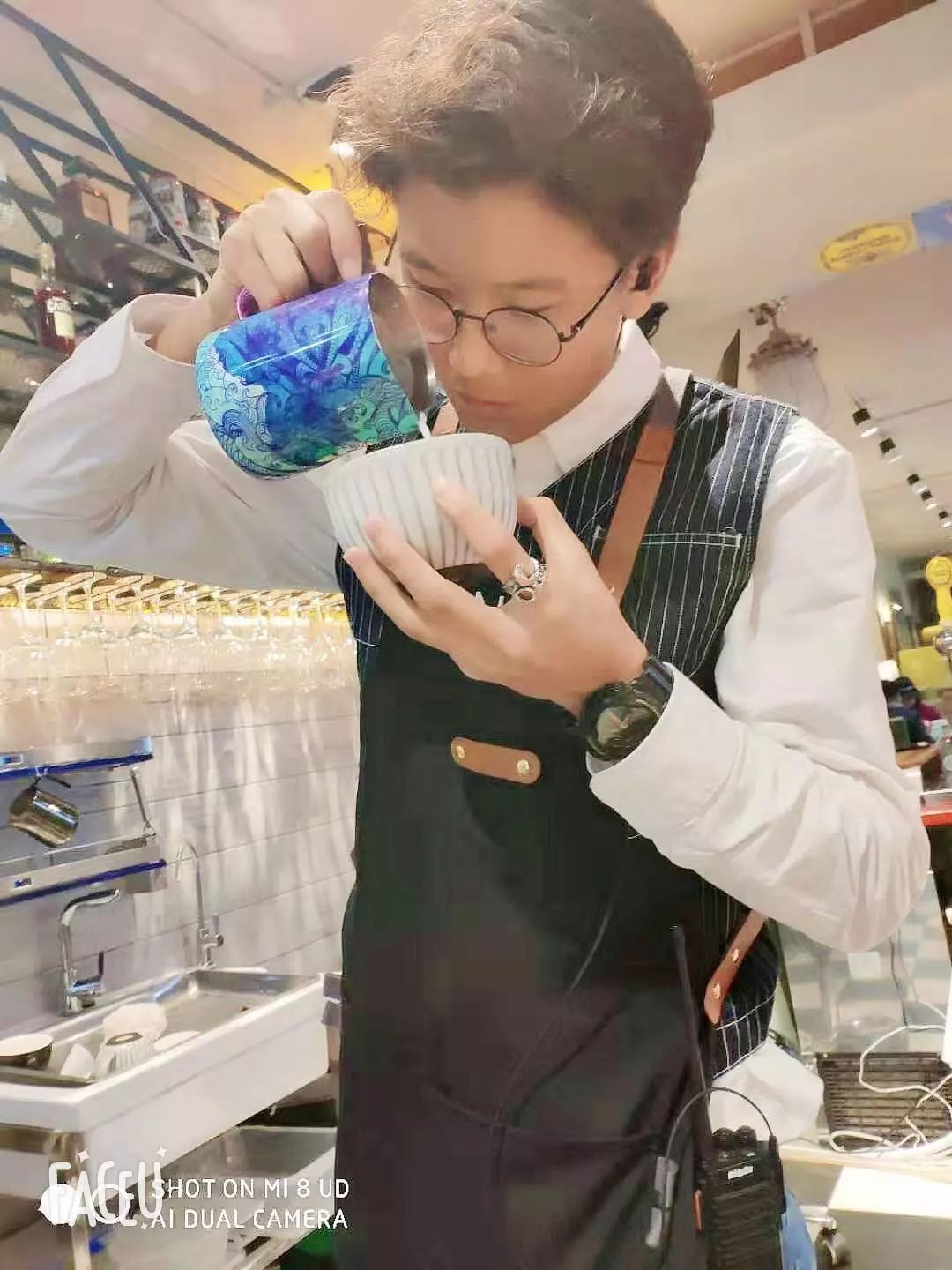 https://image.ipaiban.com/upload-ueditor-image-20191112-1573537174263045001.jpg