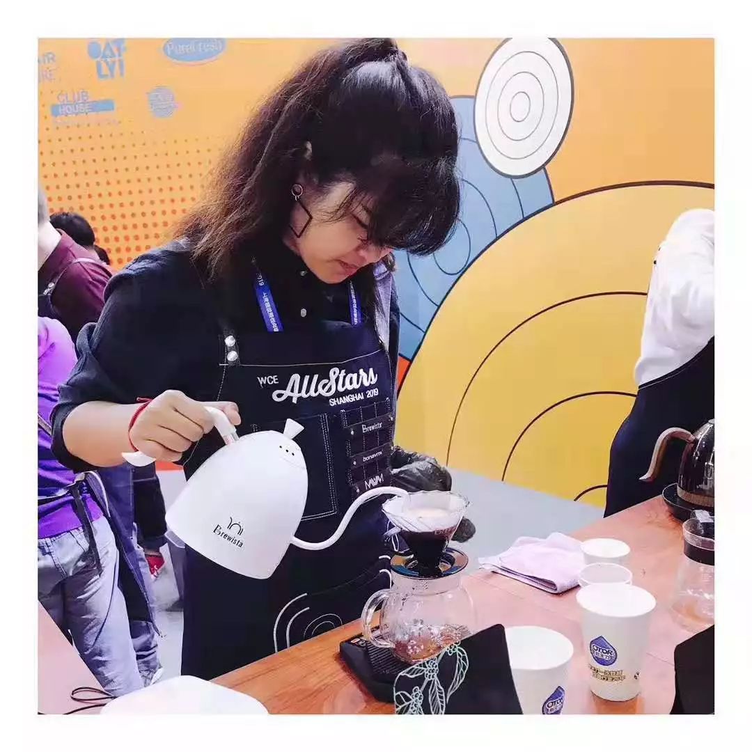 https://image.ipaiban.com/upload-ueditor-image-20191112-1573540860318018856.jpg