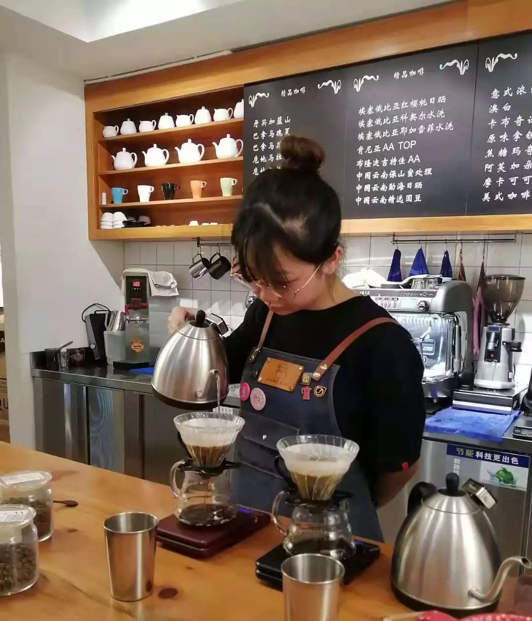 https://image.ipaiban.com/upload-ueditor-image-20190926-1569480176657089562.jpg