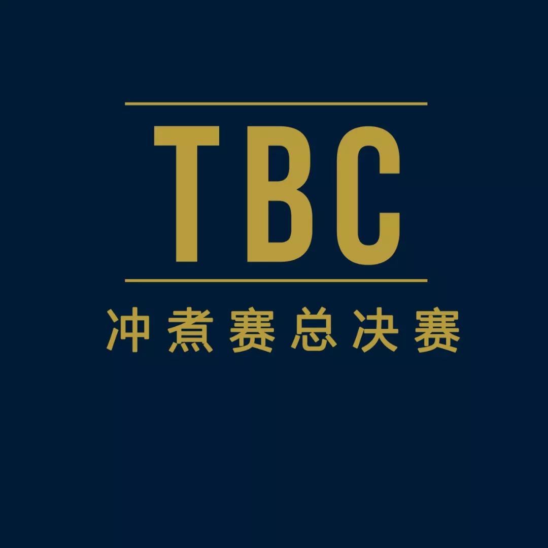 https://image.ipaiban.com/upload-ueditor-image-20191023-1571802014399096935.jpg
