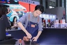https://image.ipaiban.com/upload-ueditor-image-20191016-1571224477750064444.jpg