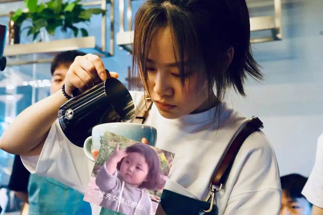 https://image.ipaiban.com/upload-ueditor-image-20190926-1569480369870014335.jpg