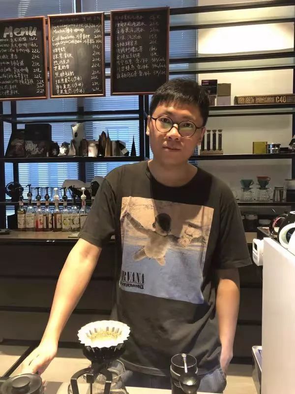 https://image.ipaiban.com/upload-ueditor-image-20191016-1571223967283015582.jpg