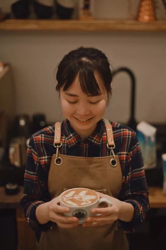 https://image.ipaiban.com/upload-ueditor-image-20191016-1571224599918086186.jpg
