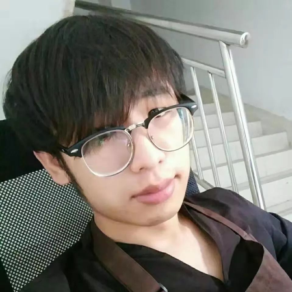 https://image.ipaiban.com/upload-ueditor-image-20191016-1571224531703002519.jpg