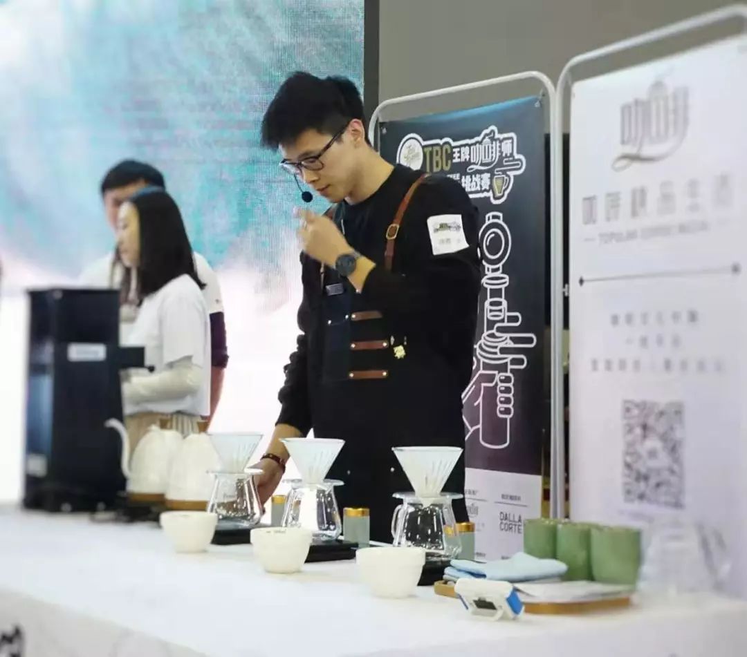 https://image.ipaiban.com/upload-ueditor-image-20191016-1571223665183024381.jpg