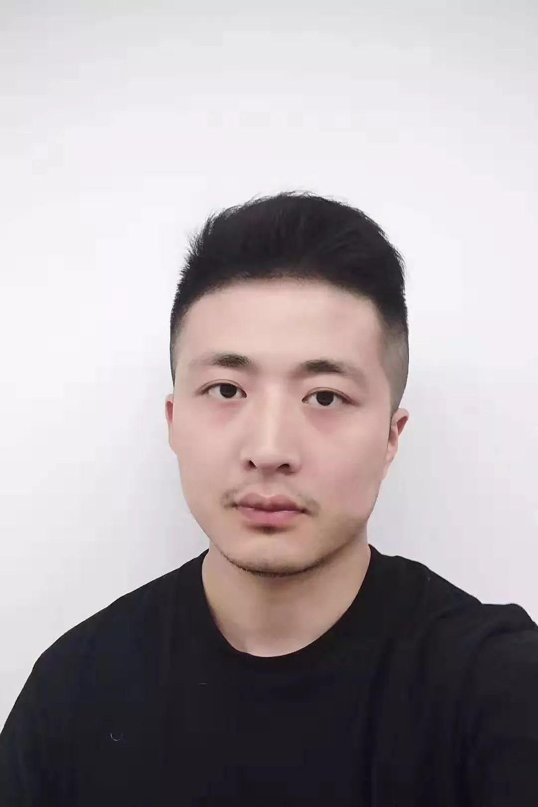 https://image.ipaiban.com/upload-ueditor-image-20191016-1571224022627059034.jpg