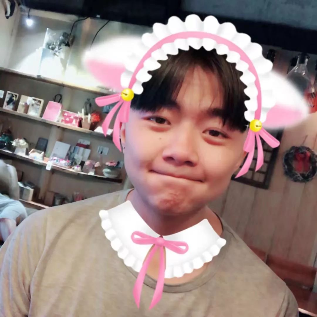 https://image.ipaiban.com/upload-ueditor-image-20191016-1571224447272065091.jpg