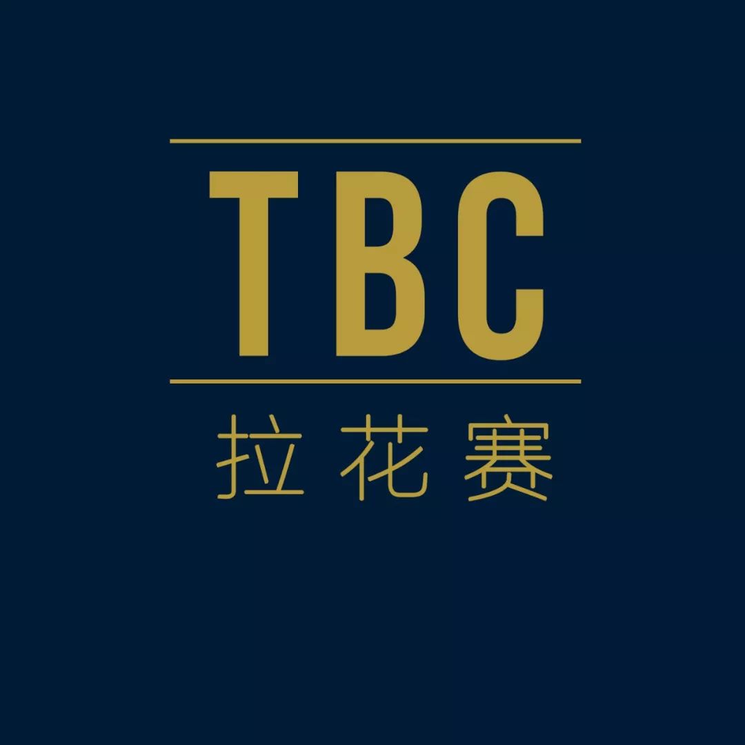 https://image.ipaiban.com/upload-ueditor-image-20191010-1570693408678023437.jpg