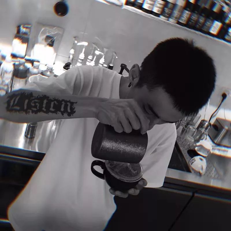 https://image.ipaiban.com/upload-ueditor-image-20191010-1570693968221037158.jpg