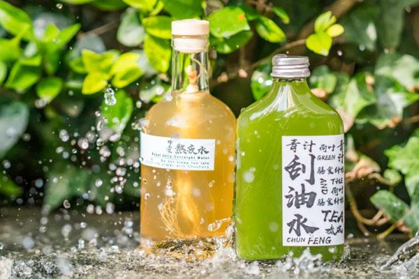 椿風產品圖3