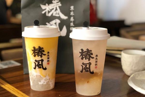 椿風產品圖2