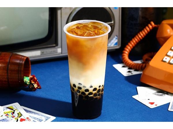 多克多奶茶加盟方式，幫創(chuàng)業(yè)者獲取更多信息贏得商機(jī)