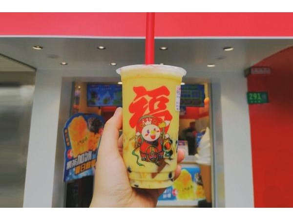 蜜雪冰城加盟條件，總公司現(xiàn)在就為你公開(kāi)