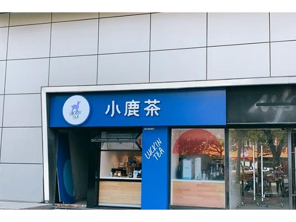 小鹿茶店加盟費(fèi)用，開(kāi)店需要的費(fèi)用都在這里了