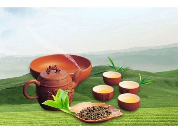 花之林茶餐廳怎么申請(qǐng)加盟，加盟飲品店需要滿(mǎn)足什么條件