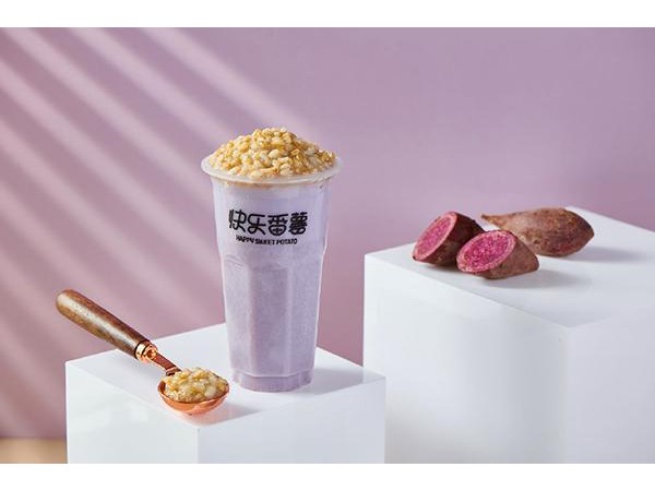 快樂番薯店加盟總部電話，免費(fèi)獲得取資料