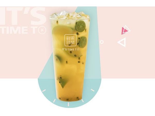 鮮果時(shí)間加盟條件，做好以下準(zhǔn)備加盟事半功倍