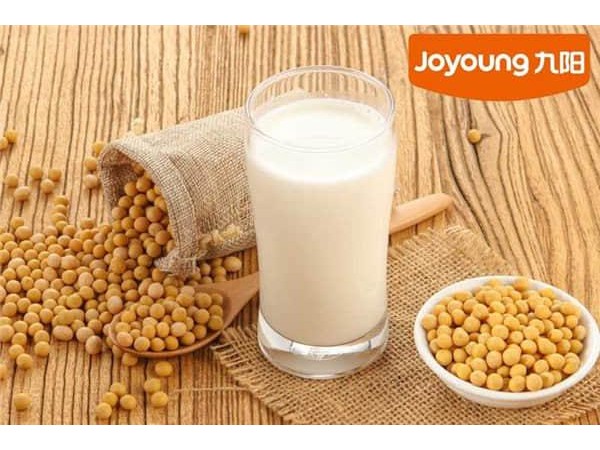 九陽豆?jié){一年能賺多少錢，優(yōu)質(zhì)項(xiàng)目帶大家順利賺錢