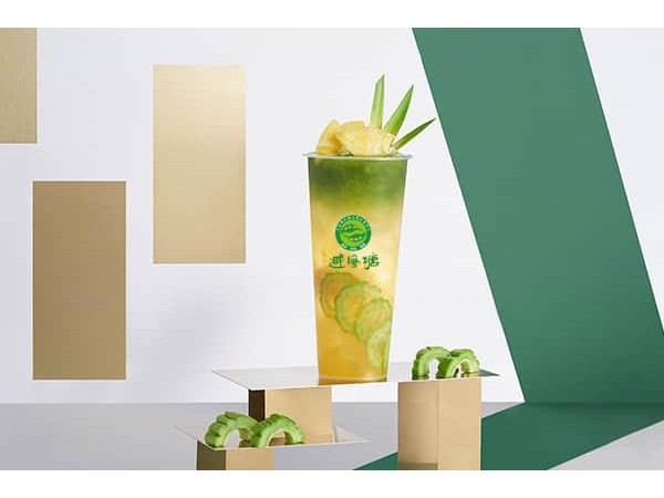 避風(fēng)塘奶茶店加盟費(fèi)大概多少錢，點(diǎn)擊查看詳細(xì)流程及費(fèi)用
