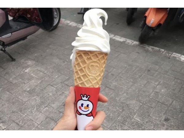 蜜雪冰城是否可以加盟，實(shí)力品牌致富好選擇