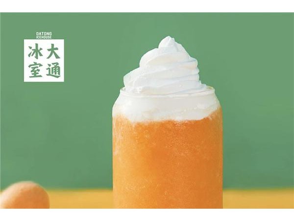 大通冰室利潤怎么樣，趨之若鶩的投資告訴你