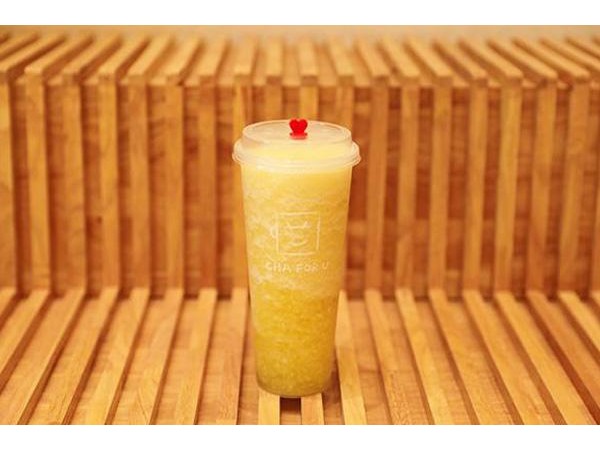 星卡里奶茶投資一個(gè)店多少錢，前期預(yù)算 萬(wàn)元