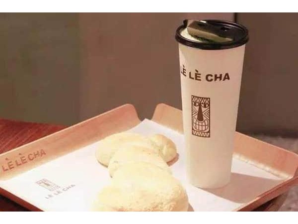 樂(lè)樂(lè)茶店加盟費(fèi)用，簡(jiǎn)約估算是這樣的