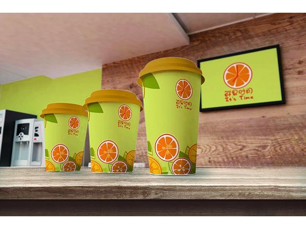 鮮果時間加盟費(fèi)多少錢加盟怎，公司，投資費(fèi)用好商量!