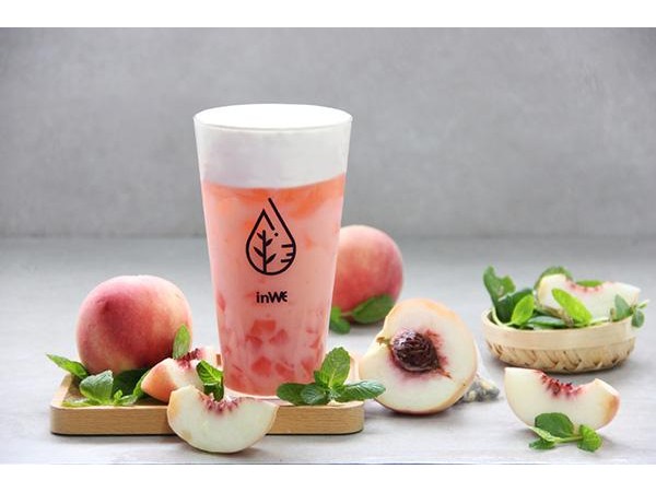 因味茶加盟費(fèi)用，萬元以內(nèi)的優(yōu)質(zhì)好項目
