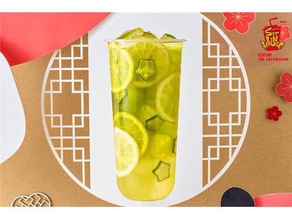 曉麟奶茶加盟方式，這個(gè)項(xiàng)目加盟不會(huì)失望