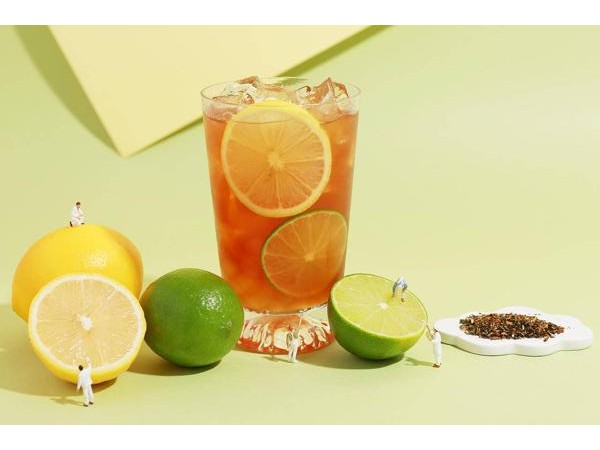 樂茶堂利潤怎么樣，年凈利潤可達(dá)  . 萬元