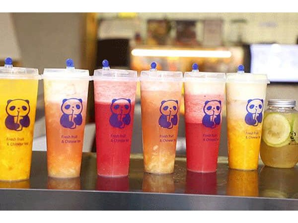 茶百道店加盟費多少，經(jīng)營起來到底怎么樣