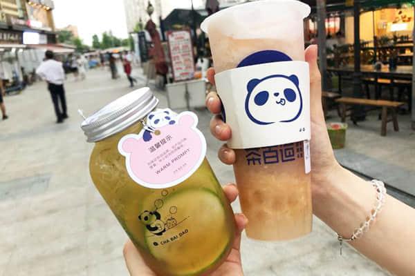 茶百道產(chǎn)品圖2