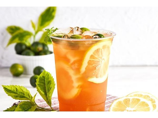 黃志強(qiáng)涼茶一般利潤有多少，日銷百杯不是夢