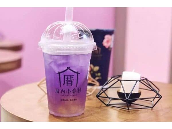 厝內(nèi)小眷村可以加盟了嗎，有什么條件限制嗎