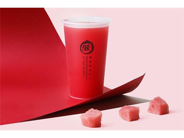 猴子的救兵哪個是真的，讓你和財富有約的好項目