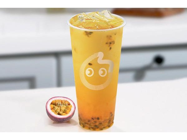 coco奶茶加盟總共需要多少錢，低成本輕松賺錢
