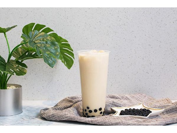 王子拉茶加盟費明細表，無壓力投資更放心